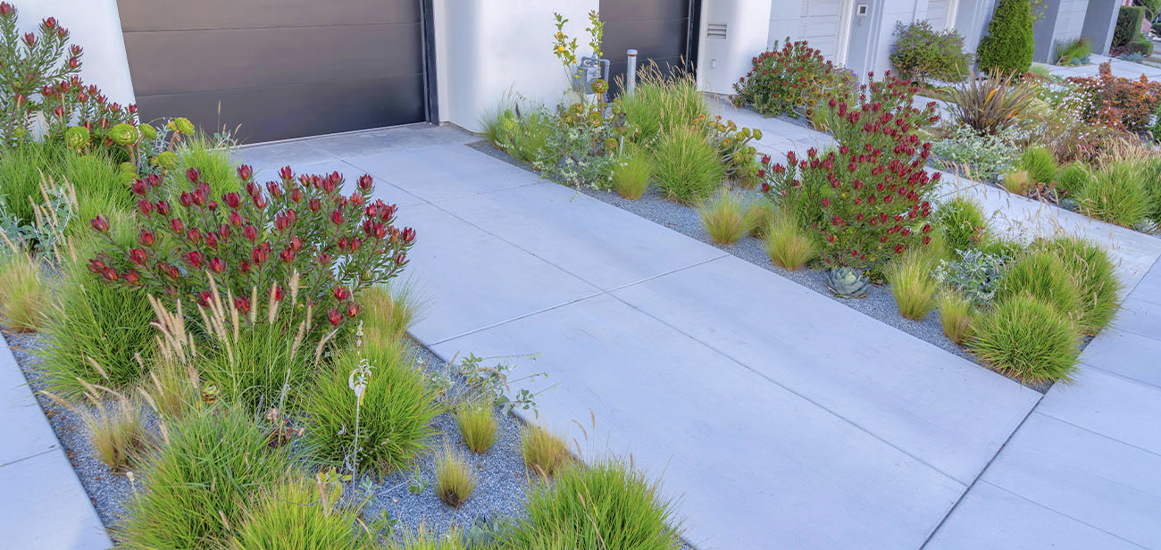 Poquoson Concrete Contractor, Concrete Company and Concrete Driveways